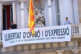 Image result for catalans universals