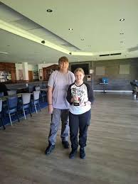 Image result for Crookston Bowling Club