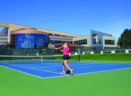 Image result for Woodham Court Sports Club