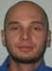 Igor Vukovic