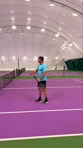 Image result for David Lloyd (Bristol) Badminton Club