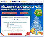 Revendre ses cadeaux de No��l : les meilleures applications