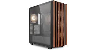 Image result for Корпус пк из дерева фото