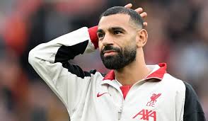 Image result for Liverpool Transplant FC