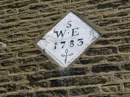 Image result for Glossopdale Devils