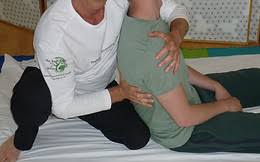 Image result for Bath School of Shiatsu and Yoga