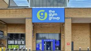 Image result for Meadowbank Edinburgh Jitsu Club