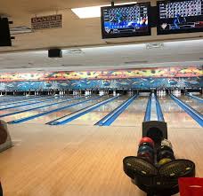 Image result for Manor Park Bowling Club