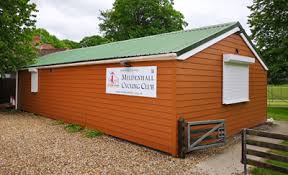 Image result for Mildenhall Cycling Club