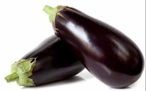 Afbeeldingsresultaat voor melanzana prosperosa eggplant