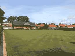 Image result for Gosforth Bowls Club