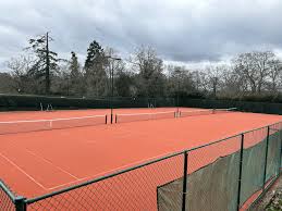 Image result for Claygate Lawn Tennis Club