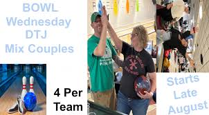 Image result for Luneside & Rosebank Bowling & Recreation Club