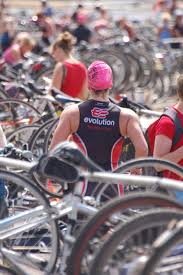 Image result for Thames Valley Triathletes