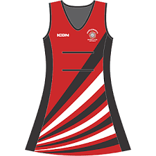 Image result for Highworth Netball Club