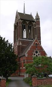 Image result for Wythall Cc