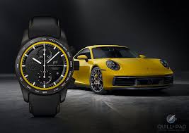 Image result for porsche　design