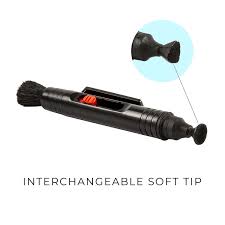 Image result for lens cleaning pen