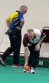 Image result for Mid Devon Indoor Bowls Centre Ltd