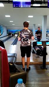 Image result for Lady Alice Bowling Club