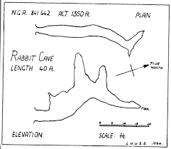 Image result for Yorkshire Subterranean Society