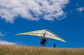 Image result for Sussex Hang Gliding & Paragliding Club