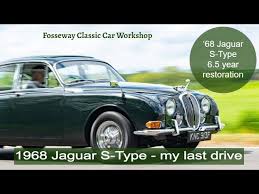 Image result for Sable 1968 Jaguar