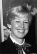 Tamsin G. Barnes 1934-1999. Tamsin (Tammy) G. Barnes, former ASPRS President ... - tbarnes