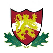 Image result for Loddington Cricket Club