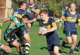 Image result for Alresford Rugby Club