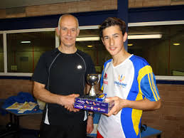 Image result for Roxburgh Reivers Orienteering Club