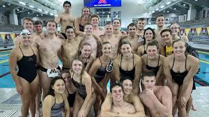 Image result for Lutterworth Swimming Club