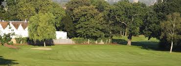 Image result for Aquarius Golf Club