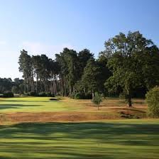 Image result for West Hill Golf Club