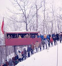 Image result for Midland Ski Club