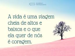 Image result for foto  de uma vida