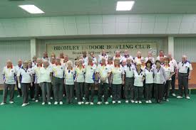 Image result for Abbots Bromley Indoor Bowls Club