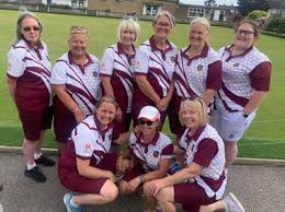 Image result for Liberty Of Havering Bowling Club