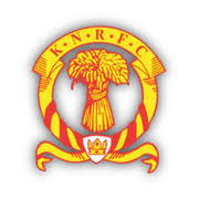 Image result for Chipping Norton Rugby Union Fc