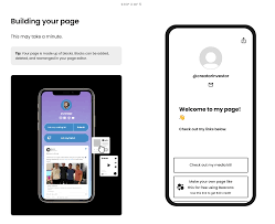 Image result for Beacons