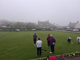 Image result for Cullen Bowling Club