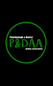 Image result for Orpington District Angling Association