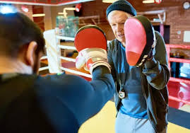 Image result for Beeches Martial Arts