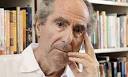 Will any other novelists 'pull a Roth'? | Books | guardian.