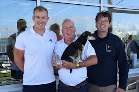 Image result for Fairlie Yacht Club