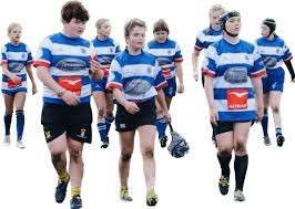 Image result for Longton Rugby Union Football Club