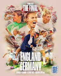 Image result for Whyteleafe Netball Club