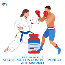 Image result for Intelligent Martial Arts