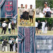 Image result for Clifton Cc, Derby