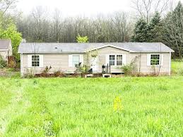 Image result for Sandyhill Detached Project